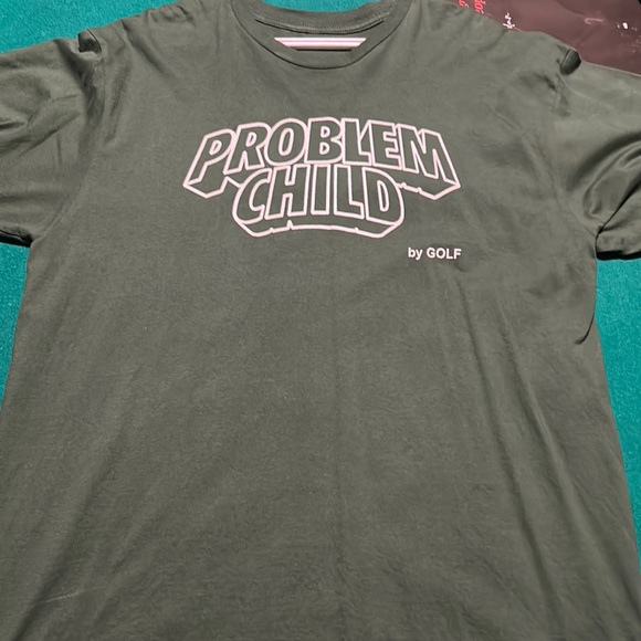 Condition 9/10 - Picture 1 of 1